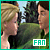 The Elina+Linden Fanlisting
