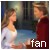 Affiliate: The Erika and Dominick Fanlisting