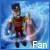 Sister Site: The 'Barbie in the Nutcracker' Fanlisting