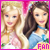 Affiliate: The 'Princess and the Pauper' Fanlisting