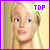Sister Site: The 'Barbie in the Twelve Dancing Princesses' Fanlisting